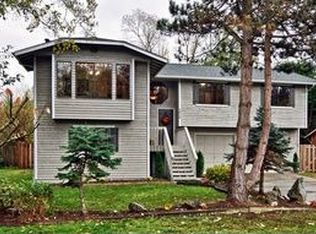 5026 150th Pl SW, Edmonds, WA 98026