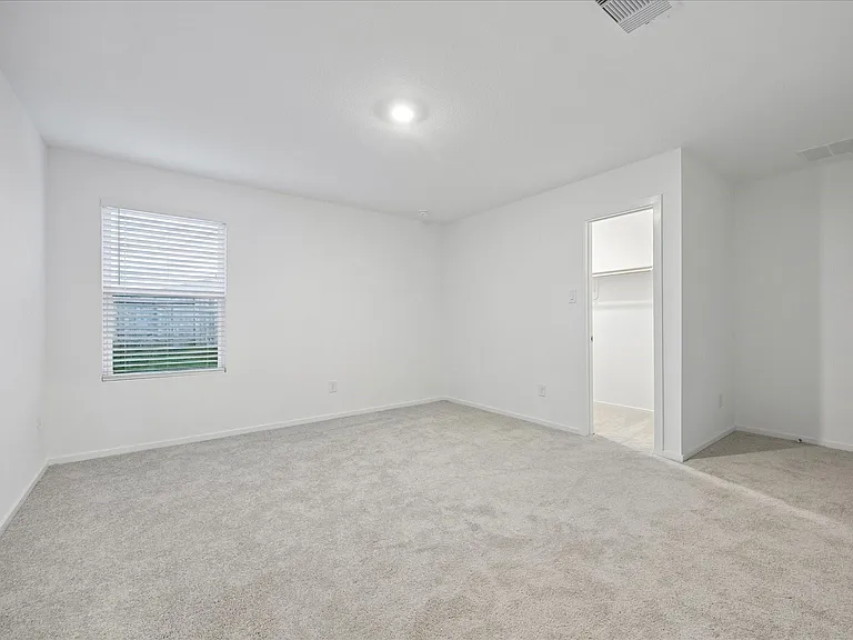 337 Grayson Baw Ln — Photo 12