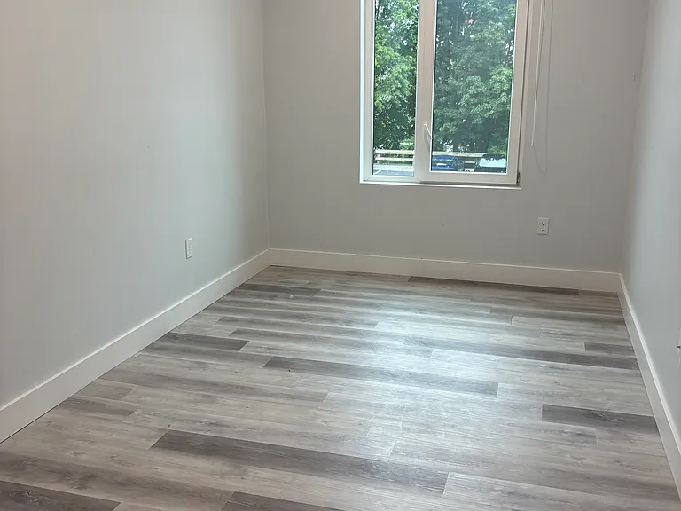 1 Lafayette Sq #206 — Photo 8