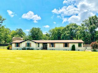 6701 Quiet Ln, Brentwood, TN 37027