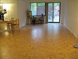 3rd image of 609 W So Orange Ave APT 2A