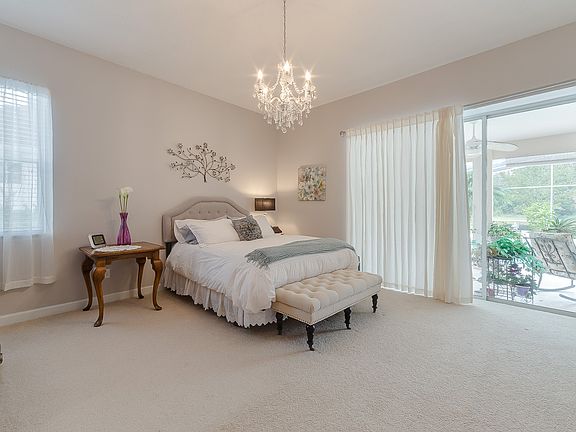 5th image of 8662 Glyborne Ct