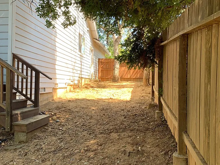 3756 Rosita Dr — Photo 33