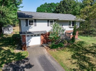 23 Michael Ter, Albany, NY 12203