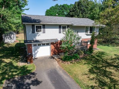 23 Michael Terrace, Albany, NY, 12203