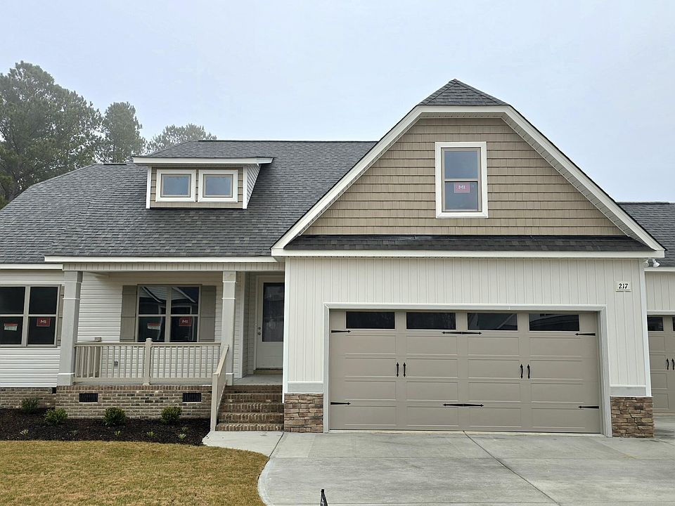 1st image of 217 Freedom Ridge Dr