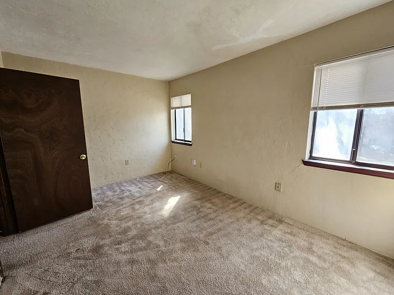 3714 Rockbrook Dr #C — Photo 22