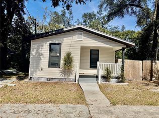 3106 E 23rd Ave, Tampa, FL 33605