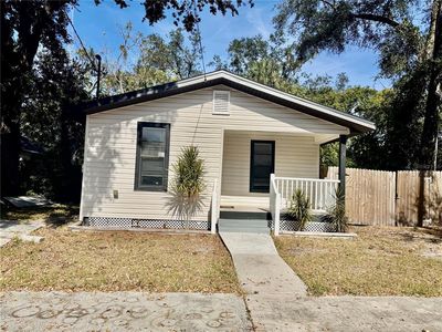 3106 E 23rd Ave, Tampa, FL, 33605