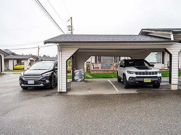 3rd image of 5648 Vedder Rd #47