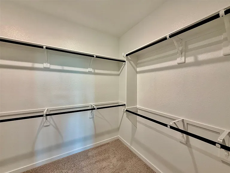 7415 Bristlegrass Colony Ct — Photo 16