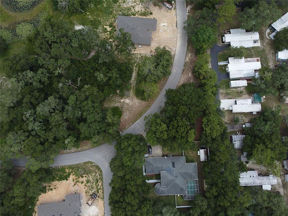 1st image of 5078 WESTLAKE BOULEVARD LOT 567
