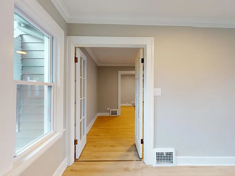10620 Linnet Ave — Photo 15