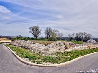 8814 Monarchy Row, San Antonio, TX 78255