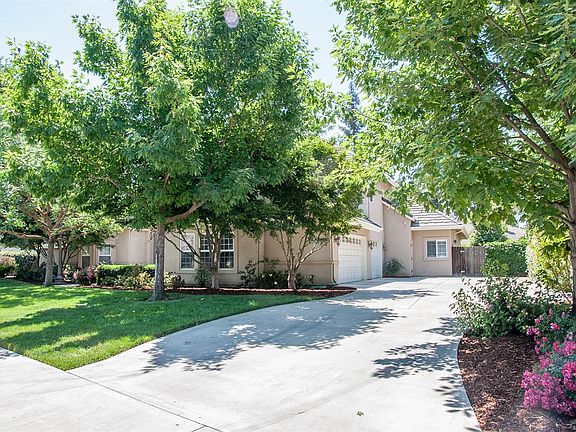 5th image of 5135 W Merlot Ct