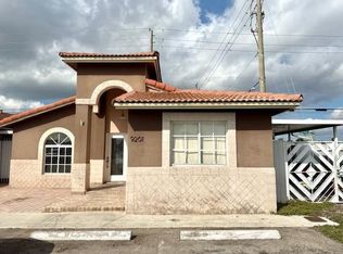 9201 NW 121st Ter, Hialeah, FL 33018