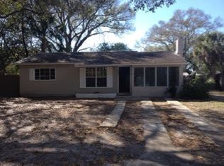 7400 Organdy Dr N, Saint Petersburg, FL 33702