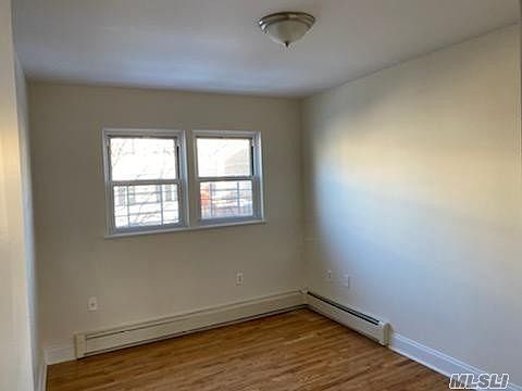 4th image of 97-12 93rd St #2