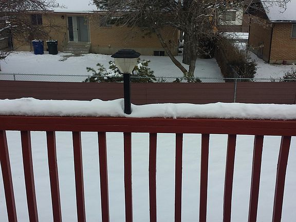 3rd image of 3856 W Mooregate Ave