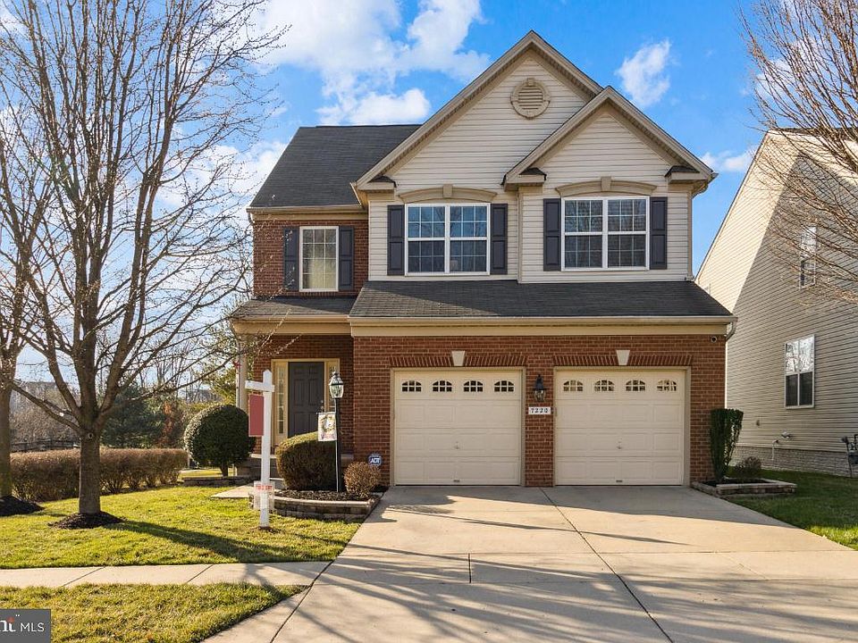 1st image of 7220 Stallings Dr