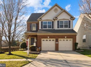 7220 Stallings Dr, Glen Burnie, MD 21060