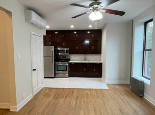 638 Decatur St #2, Brooklyn, NY 11233