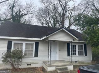 4250 Ayers Rd, Macon, GA 31210