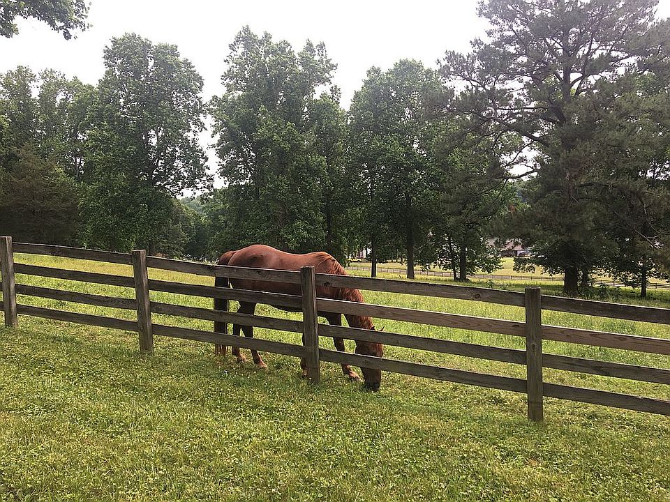 2nd image of 2343 County Road 122