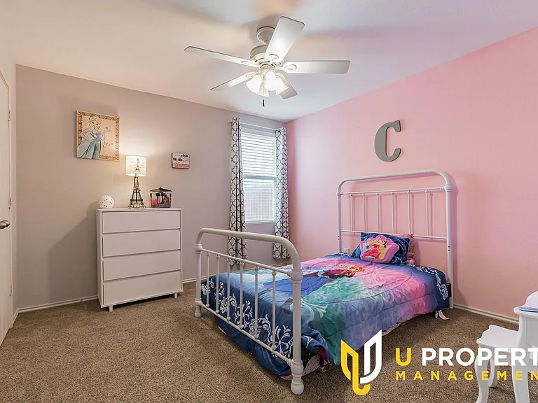 1515 Harvest Crossing Dr — Photo 19
