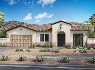 57-745 Rosewood Ct, La Quinta, CA 92253