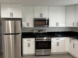 4443 Langston Pl, Riverside, CA 92507