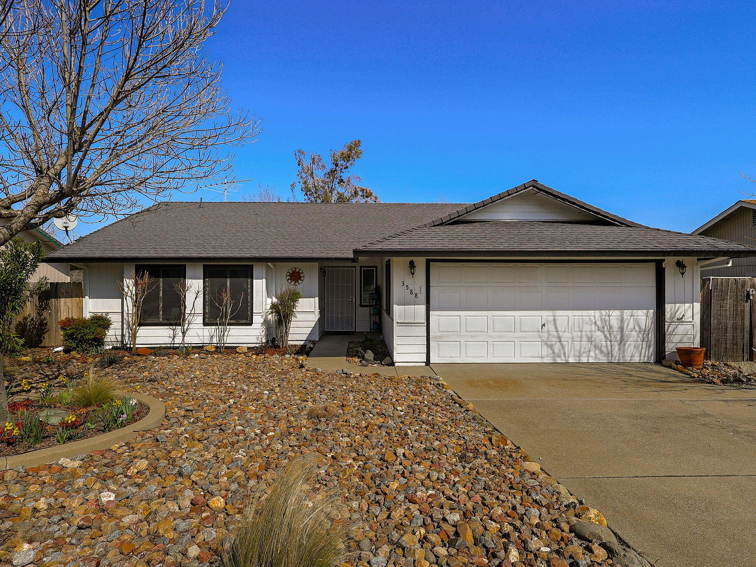 3588 Magnums Way, Redding, CA 96003 Zillow