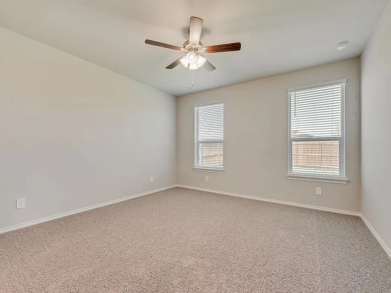 15944 Stableford Rd — Photo 11