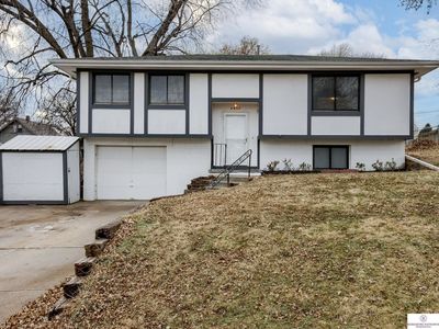 4857 J St, Omaha, NE, 68117