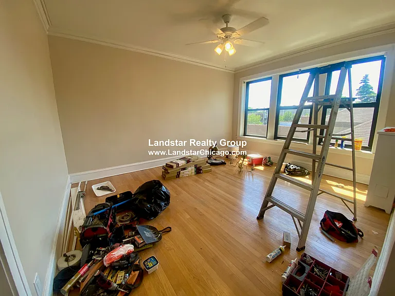 1503 W Chase Ave #2 — Photo 8