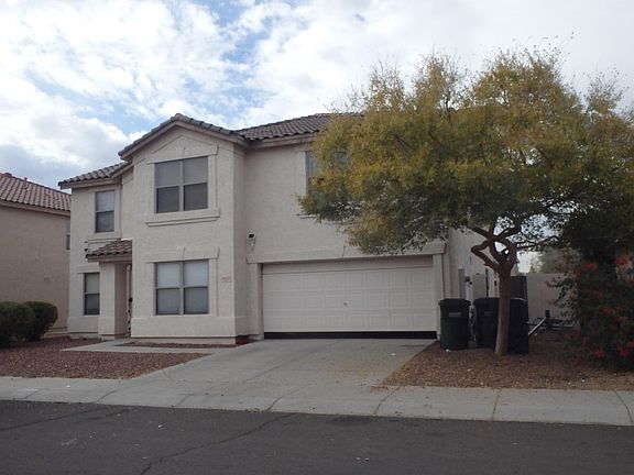 2nd image of 4612 N 94th Dr
