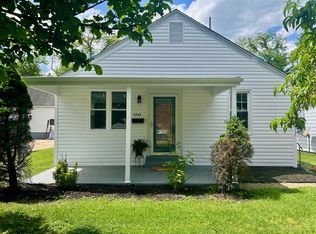 2429 Argonne Rd, Portsmouth, OH 45662