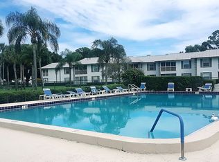 801 SE Central Pkwy APT 3, Stuart, FL 34994