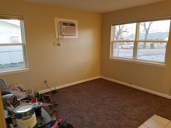 2nd image of 6105 E 153rd Ter APT A