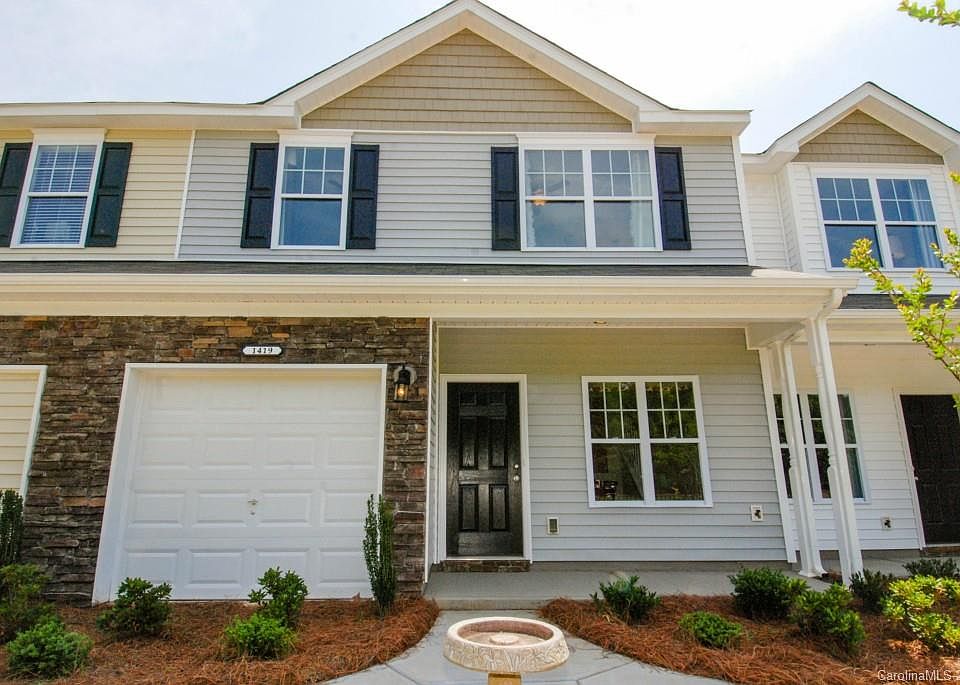 1st image of 609 Old Mill Dr #81