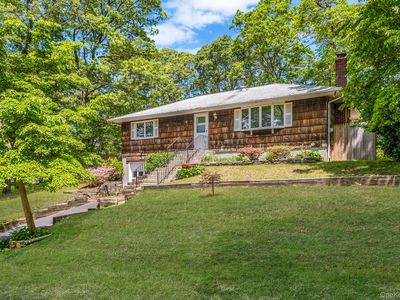 29 Patchogue Road, Sound Beach, NY, 11789
