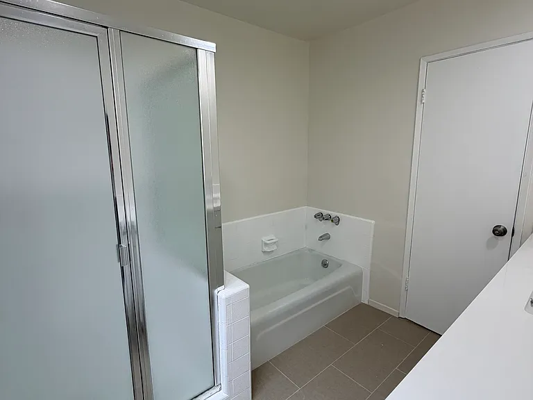 11520 Wyoming Ave #2 — Photo 7