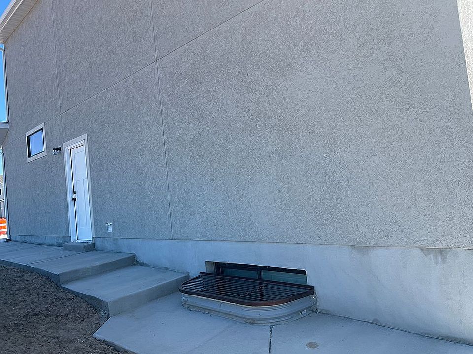 2nd image of 193 W Sicula Rd #6424