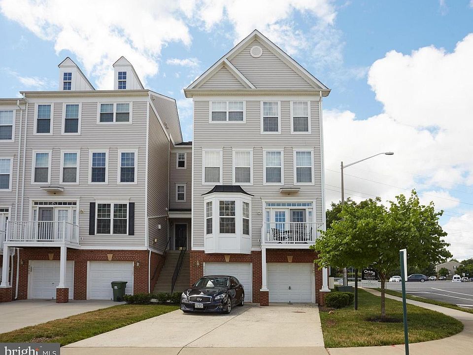 1st image of 2497 Curie Ct #112