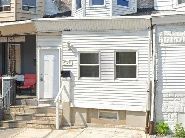 5117 Ludlow St, Philadelphia, PA 19139