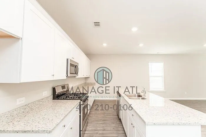 123 Peregrine Point — Photo 7