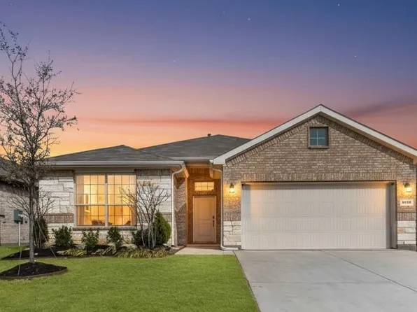 1045 Kirkham Way, Justin, TX 76247