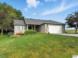 9010 Monroe Rd, Plattsmouth, NE 68048