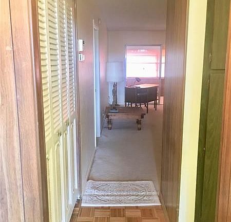 3rd image of 3090 Holiday Springs Blvd APT 307