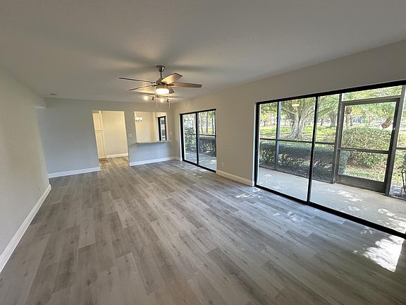 4th image of 3200 Cove Cay Dr Unit 1A
